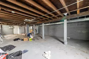 7728 S Maryland Ave, Chicago, IL 60619 - Photo 19