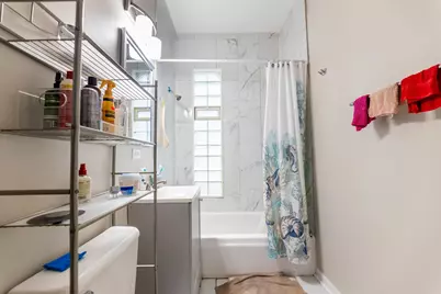 7728 S Maryland Avenue, Chicago, IL 60619 - Photo 17