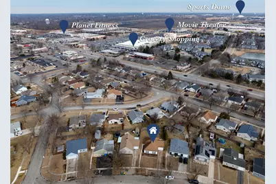 162 Heathgate Road, Montgomery, IL 60538 - Photo 21