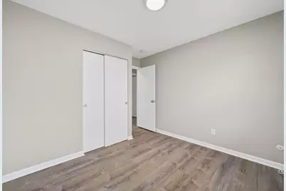 162 Heathgate Road, Montgomery, IL 60538 - Photo 9