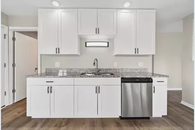 162 Heathgate Road, Montgomery, IL 60538 - Photo 7