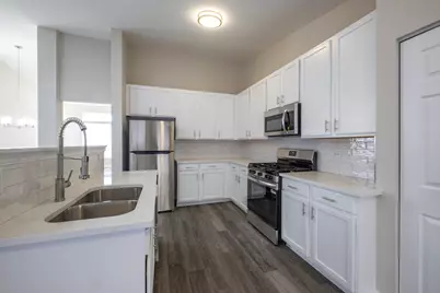 1882 Blossom Ridge Drive, Bolingbrook, IL 60490 - Photo 7