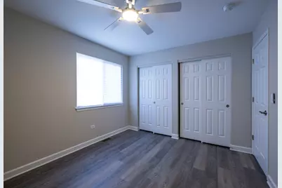 1882 Blossom Ridge Drive, Bolingbrook, IL 60490 - Photo 15