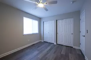 1882 Blossom Ridge Dr, Bolingbrook, IL 60490 - Photo 15