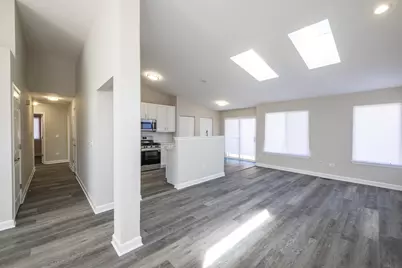 1882 Blossom Ridge Drive, Bolingbrook, IL 60490 - Photo 3