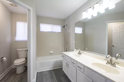 1882 Blossom Ridge Drive, Bolingbrook, IL 60490 - Photo 19