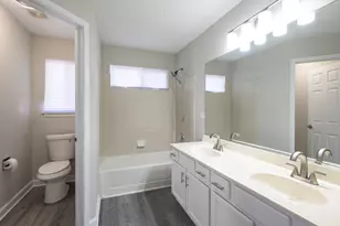 1882 Blossom Ridge Dr, Bolingbrook, IL 60490 - Photo 19