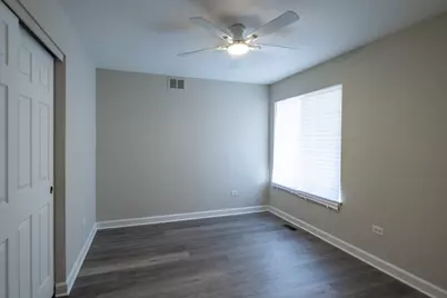 1882 Blossom Ridge Drive, Bolingbrook, IL 60490 - Photo 11