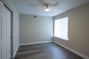 1882 Blossom Ridge Dr, Bolingbrook, IL 60490 - Photo 11