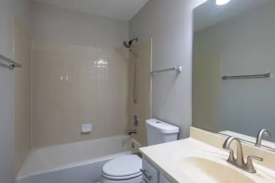 1882 Blossom Ridge Drive, Bolingbrook, IL 60490 - Photo 13