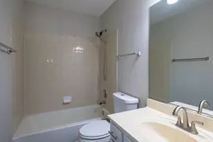 1882 Blossom Ridge Dr, Bolingbrook, IL 60490 - Photo 13