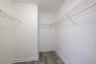 1882 Blossom Ridge Dr, Bolingbrook, IL 60490 - Photo 21