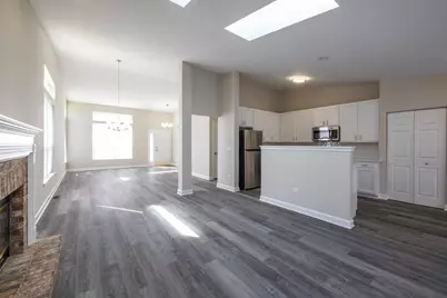 1882 Blossom Ridge Drive, Bolingbrook, IL 60490 - Photo 5