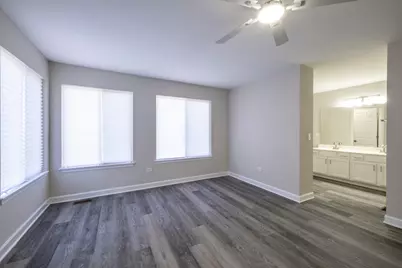 1882 Blossom Ridge Drive, Bolingbrook, IL 60490 - Photo 17