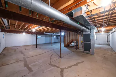 1882 Blossom Ridge Drive, Bolingbrook, IL 60490 - Photo 23