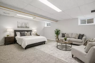 35669 Benjamin Avenue, Ingleside, IL 60041 - Photo 17