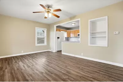 35669 Benjamin Avenue, Ingleside, IL 60041 - Photo 7