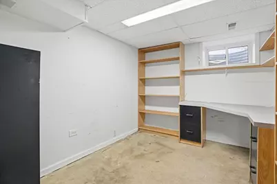 35669 Benjamin Avenue, Ingleside, IL 60041 - Photo 19