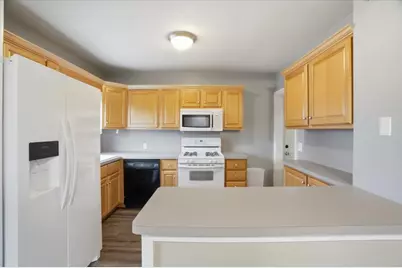 35669 Benjamin Avenue, Ingleside, IL 60041 - Photo 9