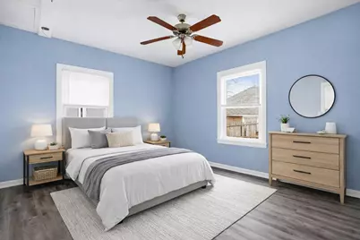 35669 Benjamin Avenue, Ingleside, IL 60041 - Photo 13