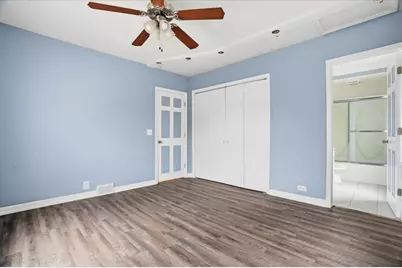 35669 Benjamin Avenue, Ingleside, IL 60041 - Photo 15