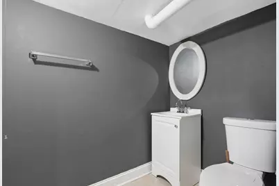 3546 S Wood Street, Chicago, IL 60609 - Photo 17