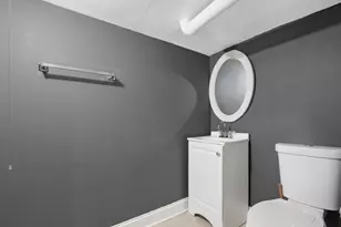 3546 S Wood St, Chicago, IL 60609 - Photo 17