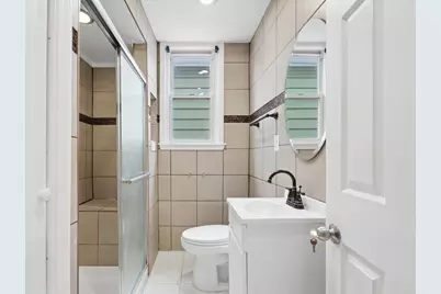 3546 S Wood Street, Chicago, IL 60609 - Photo 13