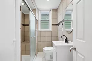 3546 S Wood St, Chicago, IL 60609 - Photo 13