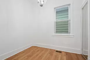 3546 S Wood St, Chicago, IL 60609 - Photo 11