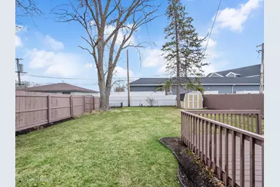 25 N Craig Place, Lombard, IL 60148 - Photo 23