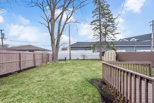 25 N Craig Pl, Lombard, IL 60148 - Photo 23