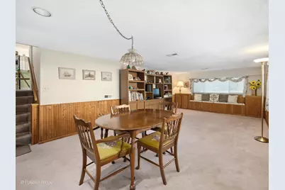 25 N Craig Place, Lombard, IL 60148 - Photo 17