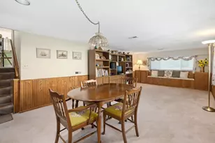 25 N Craig Pl, Lombard, IL 60148 - Photo 17