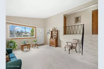 25 N Craig Place, Lombard, IL 60148 - Photo 5