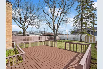 25 N Craig Place, Lombard, IL 60148 - Photo 21