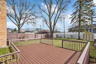 25 N Craig Pl, Lombard, IL 60148 - Photo 21