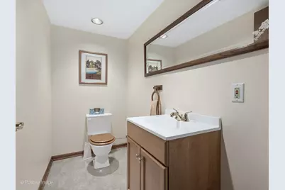 25 N Craig Place, Lombard, IL 60148 - Photo 19