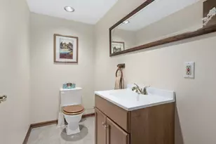 25 N Craig Pl, Lombard, IL 60148 - Photo 19