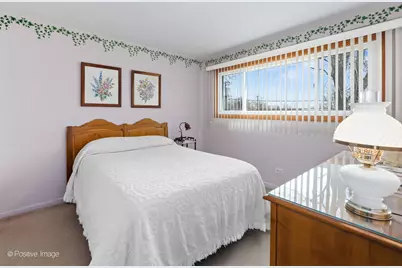 25 N Craig Place, Lombard, IL 60148 - Photo 13