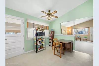 25 N Craig Place, Lombard, IL 60148 - Photo 7