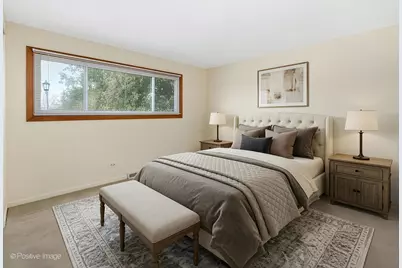 25 N Craig Place, Lombard, IL 60148 - Photo 15