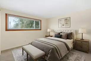 25 N Craig Pl, Lombard, IL 60148 - Photo 15