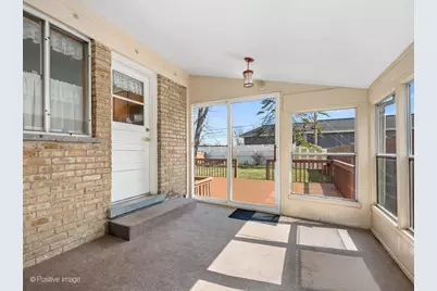 25 N Craig Place, Lombard, IL 60148 - Photo 11