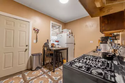 6613 S Justine Street, Chicago, IL 60636 - Photo 7