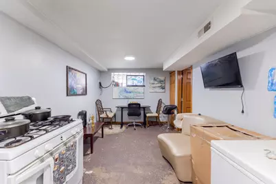 6613 S Justine Street, Chicago, IL 60636 - Photo 19