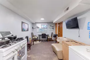 6613 S Justine St, Chicago, IL 60636 - Photo 19