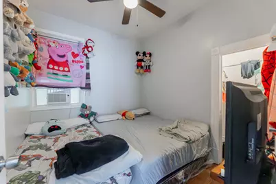 6613 S Justine Street, Chicago, IL 60636 - Photo 17