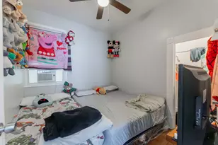 6613 S Justine St, Chicago, IL 60636 - Photo 17