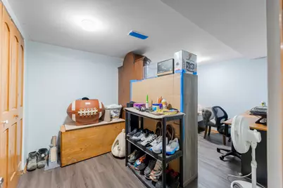 6613 S Justine Street, Chicago, IL 60636 - Photo 21